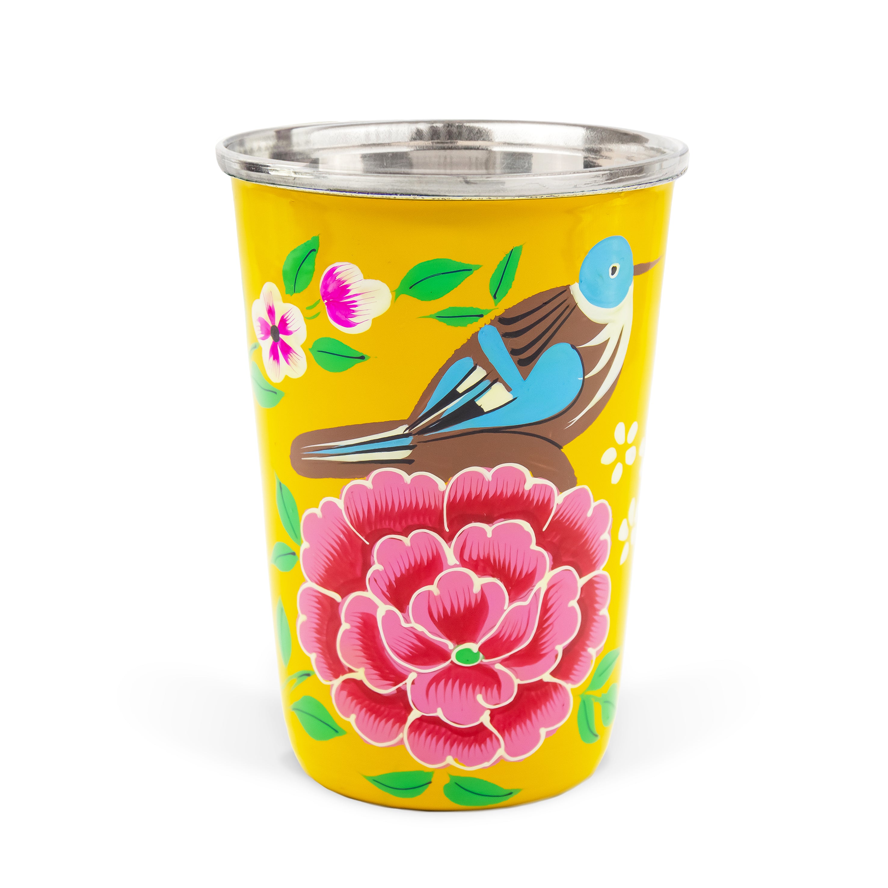 Shalimar Bloom Bardak