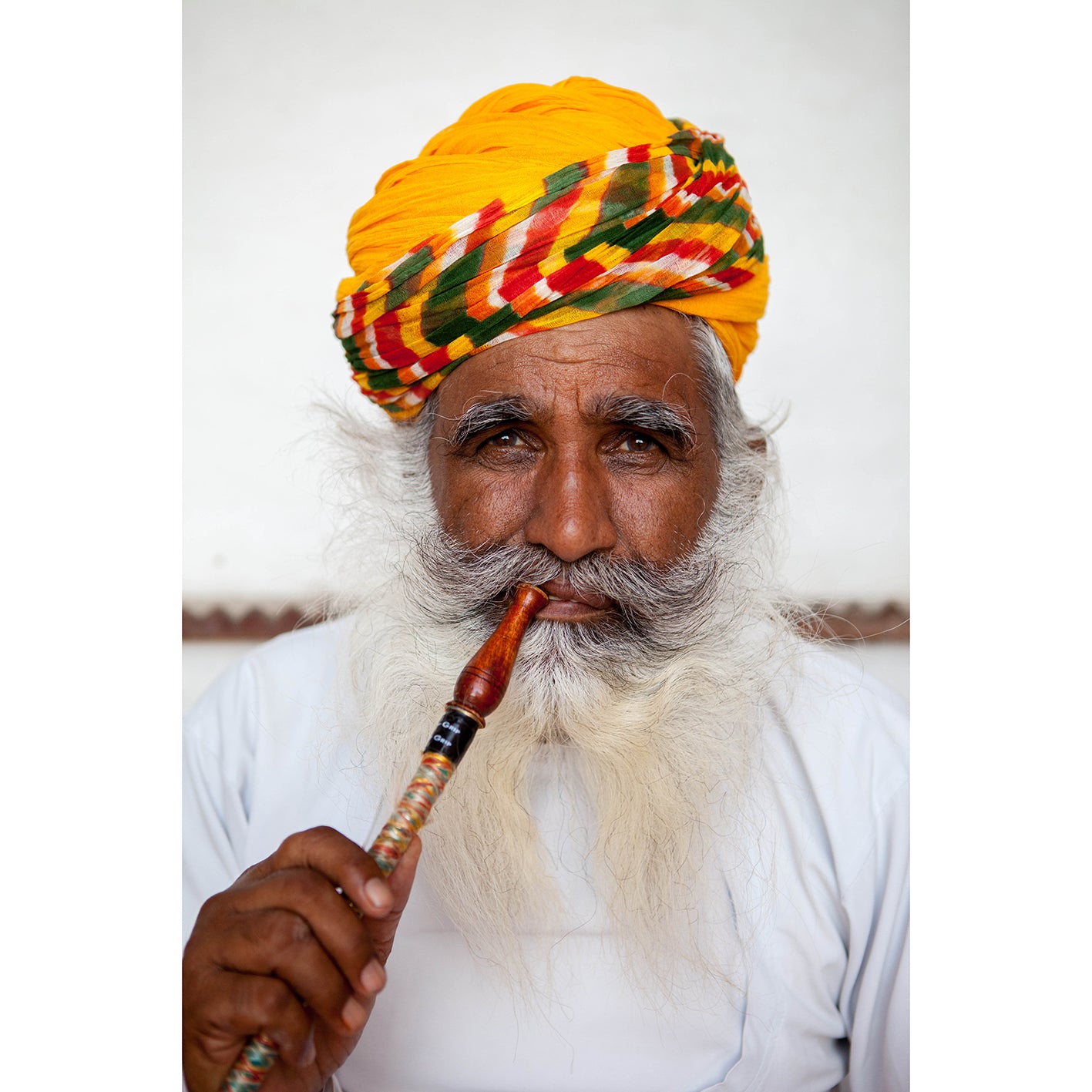 Jodhpur Fotoğraf Baskı