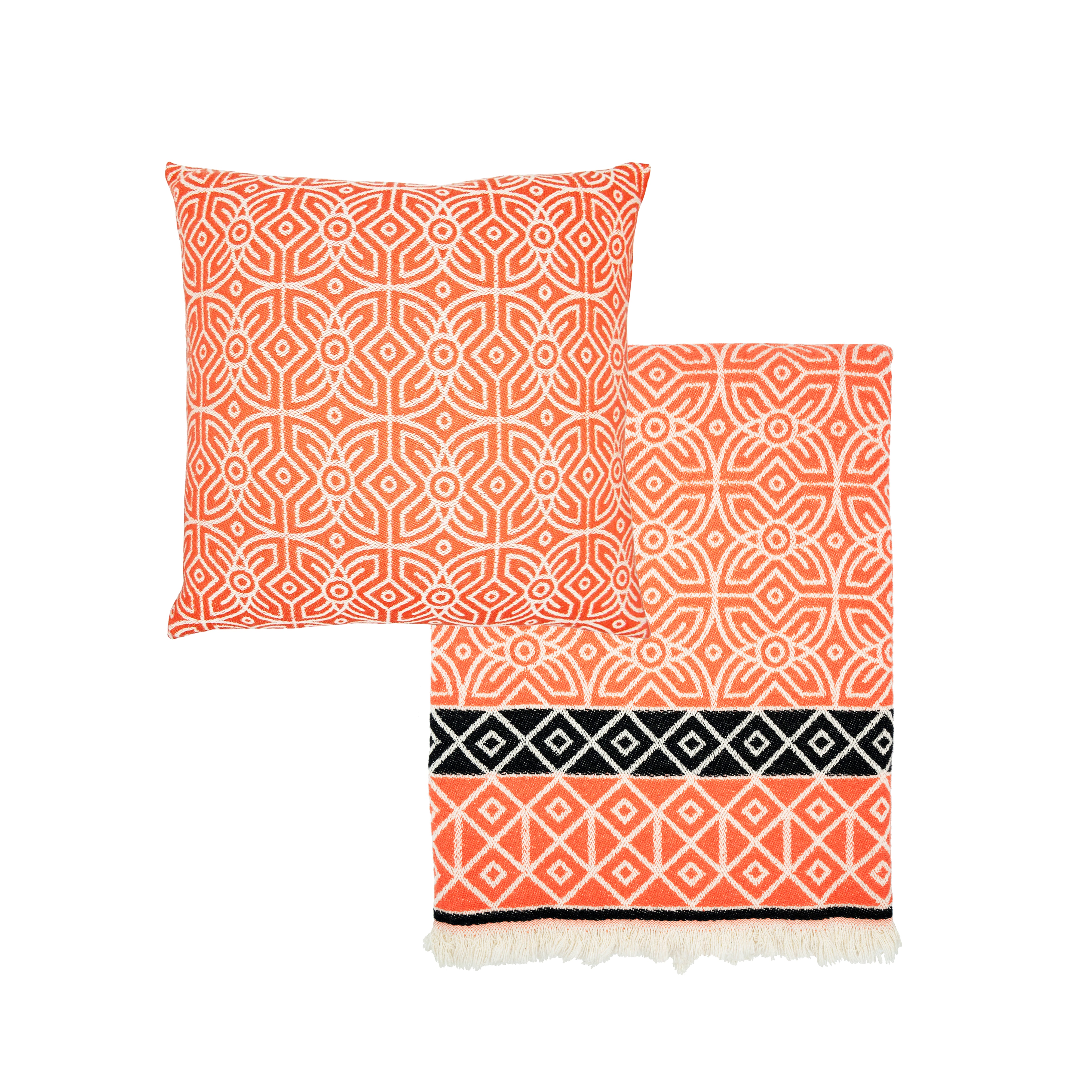 Home Deco Gift Box