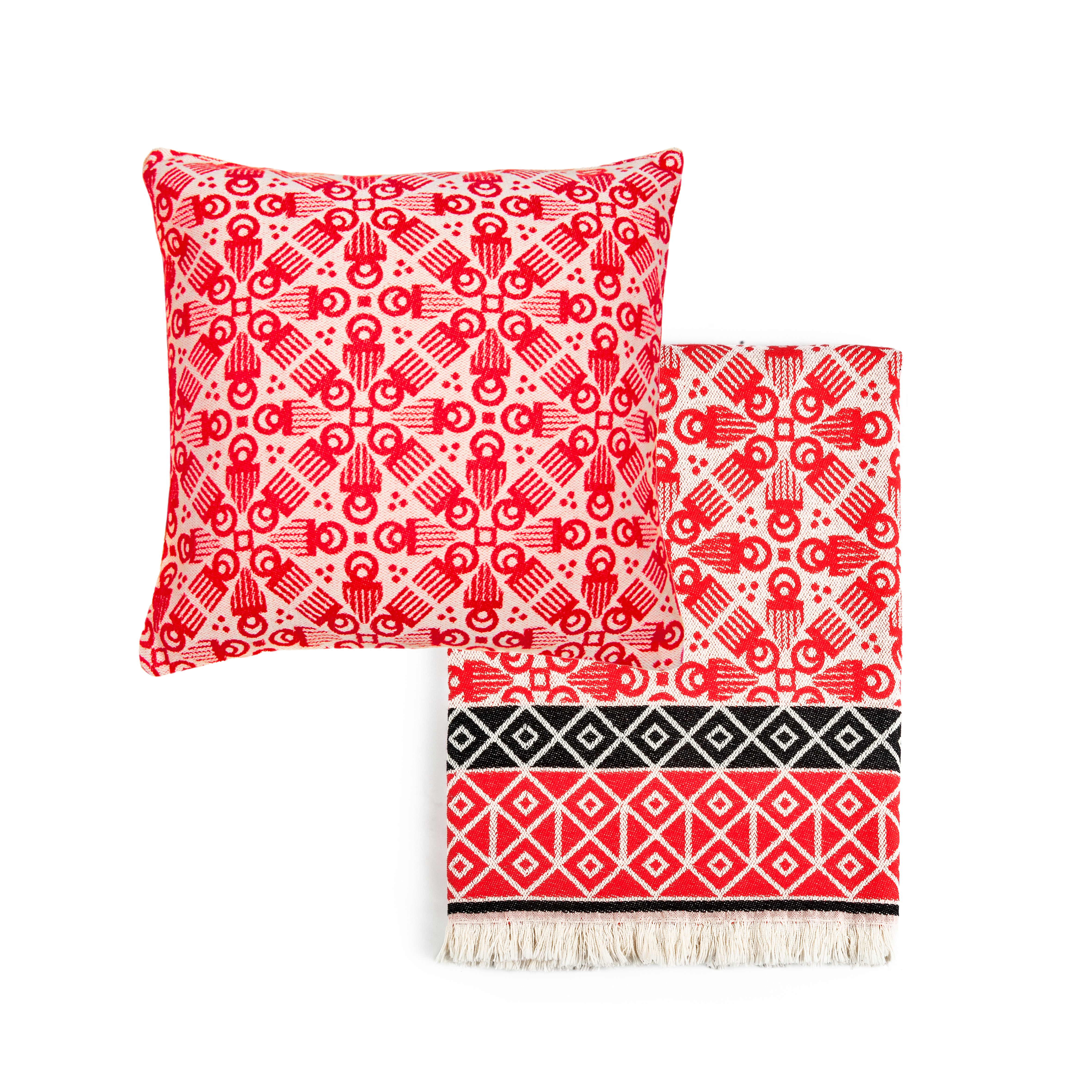 Home Deco Gift Box