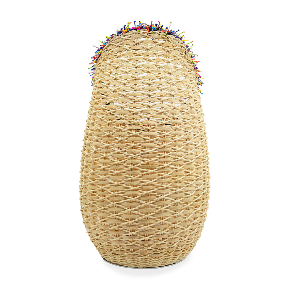 Arum Kablosuz Lamba
