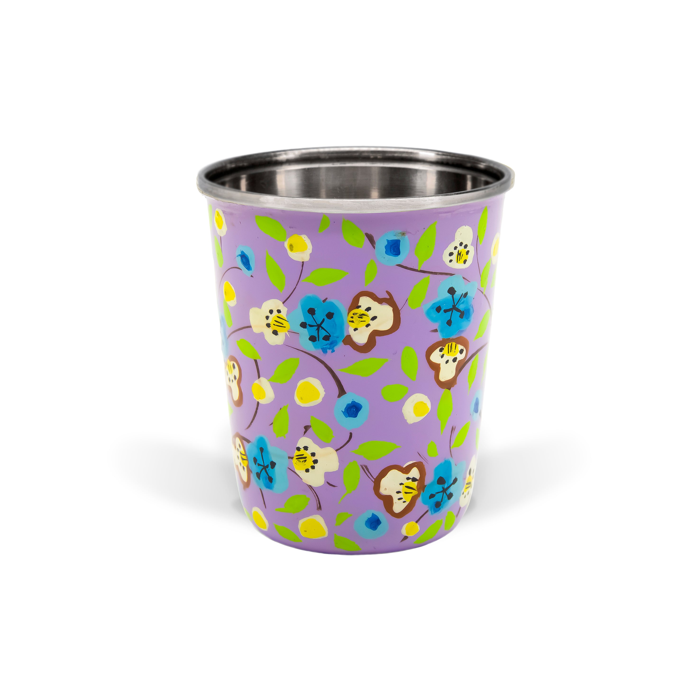 Assam Dawn Small Tumbler