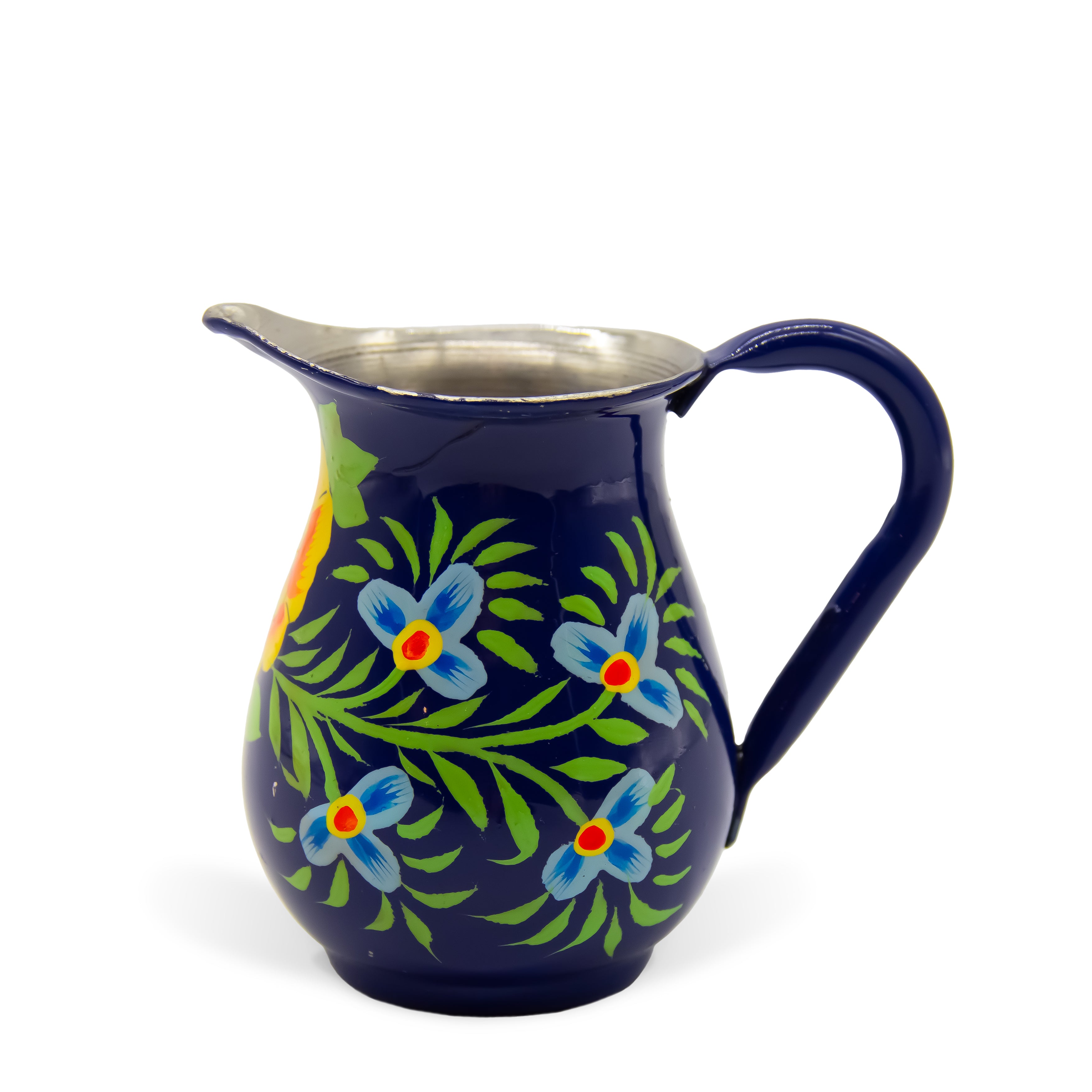 Darjeeling Midnight Sütlük