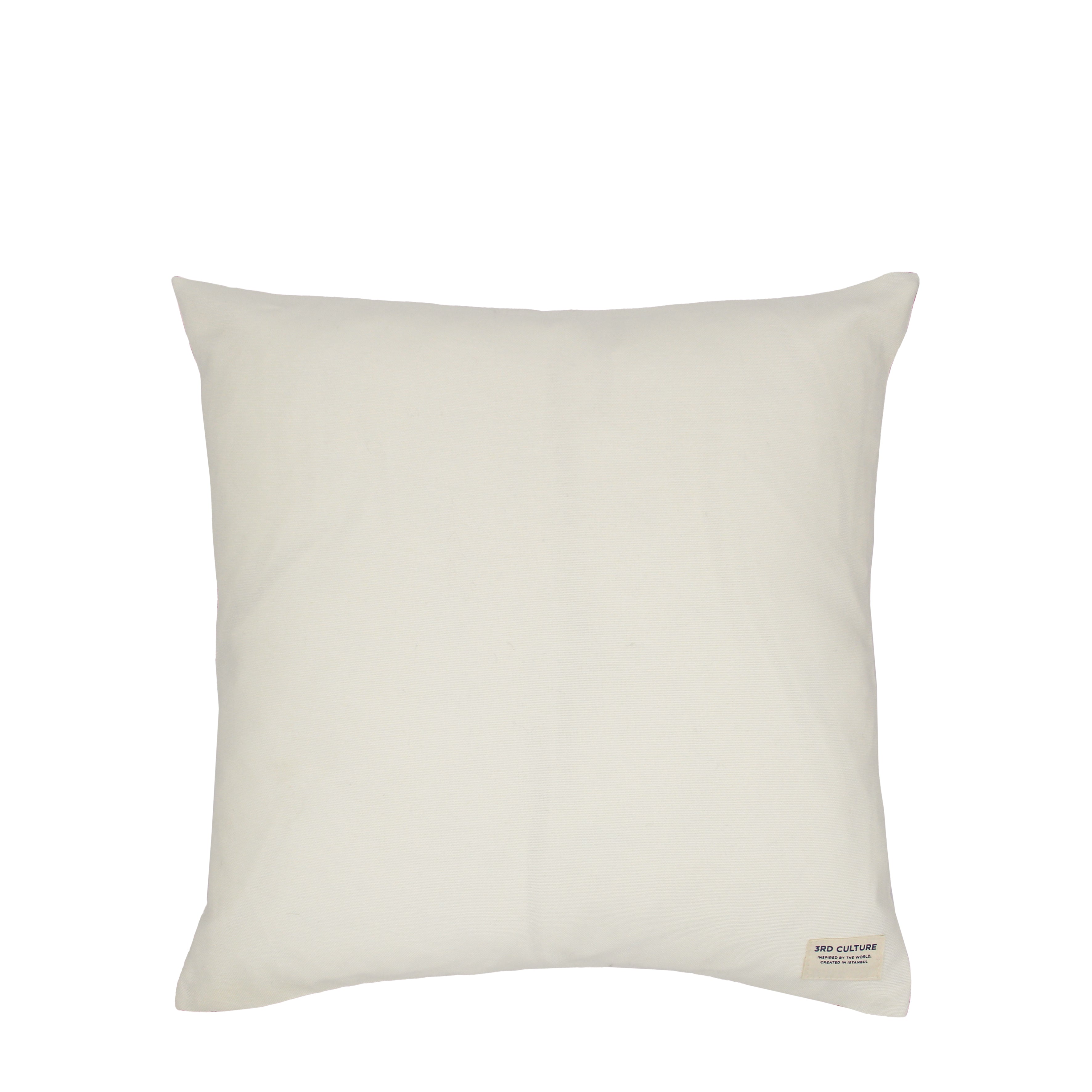 Coral Jaipur Yastık