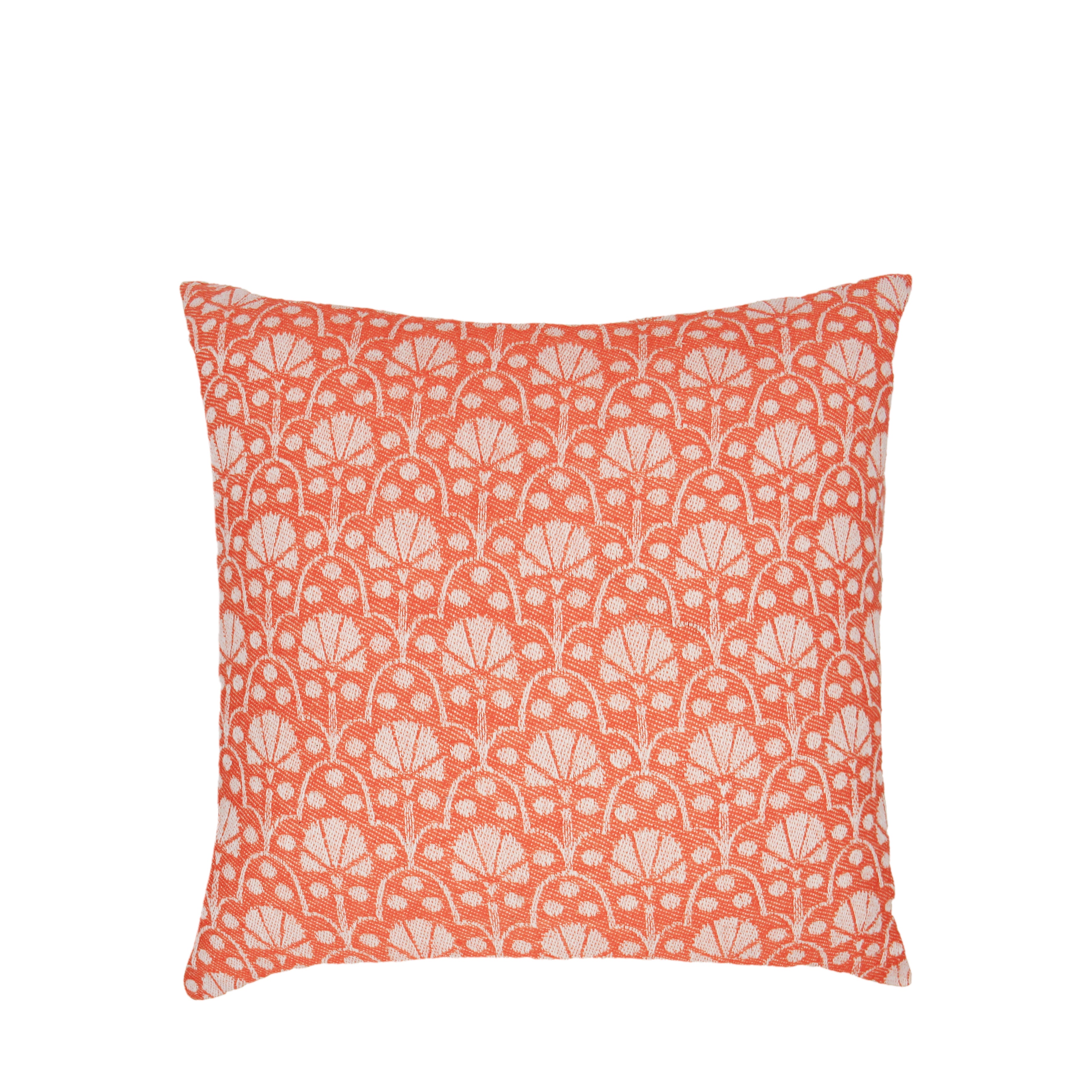 Coral Jaipur Yastık