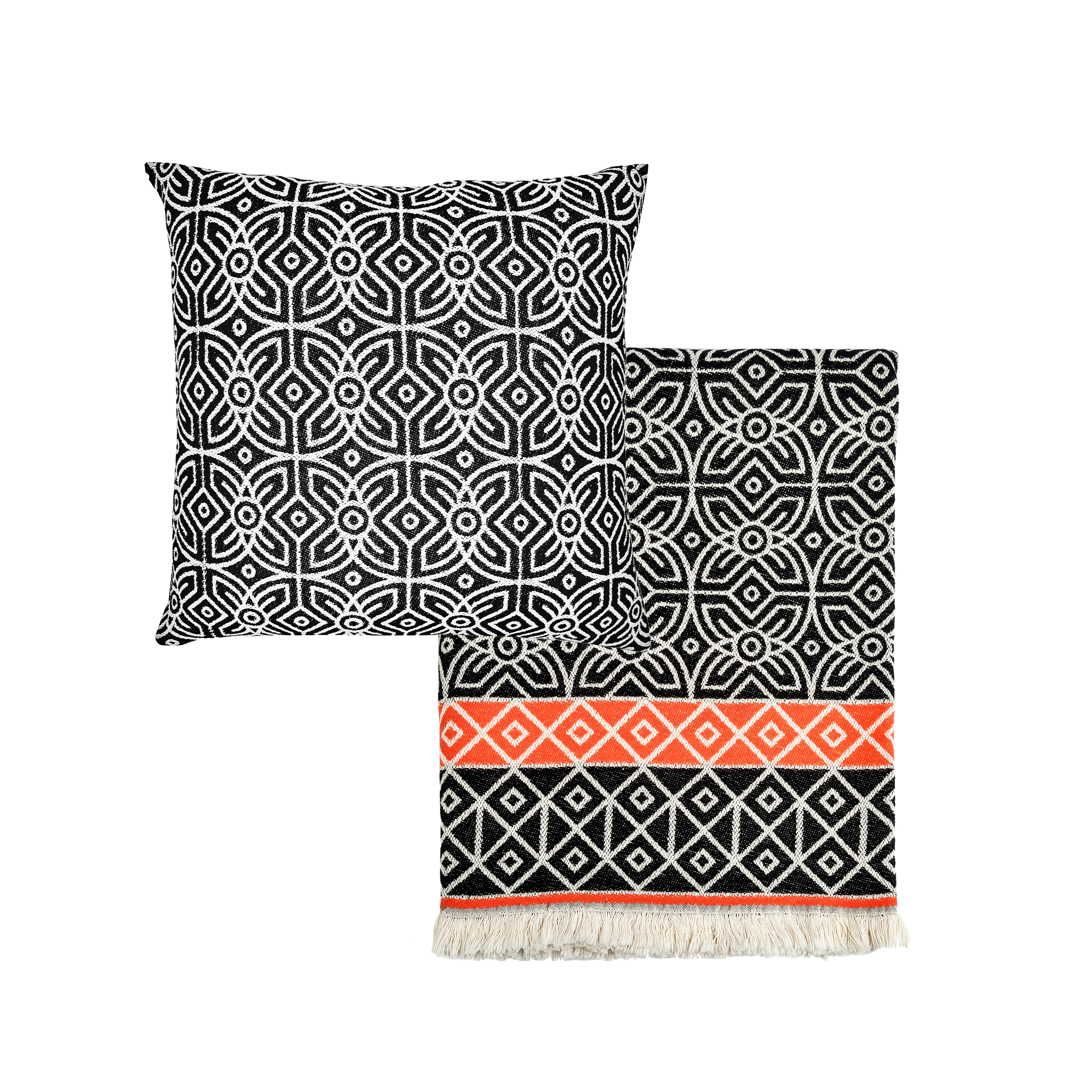 Home Deco Gift Box