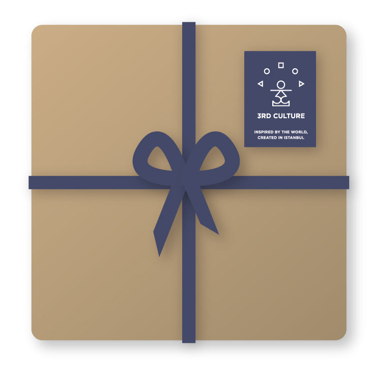 Gift Wrapping