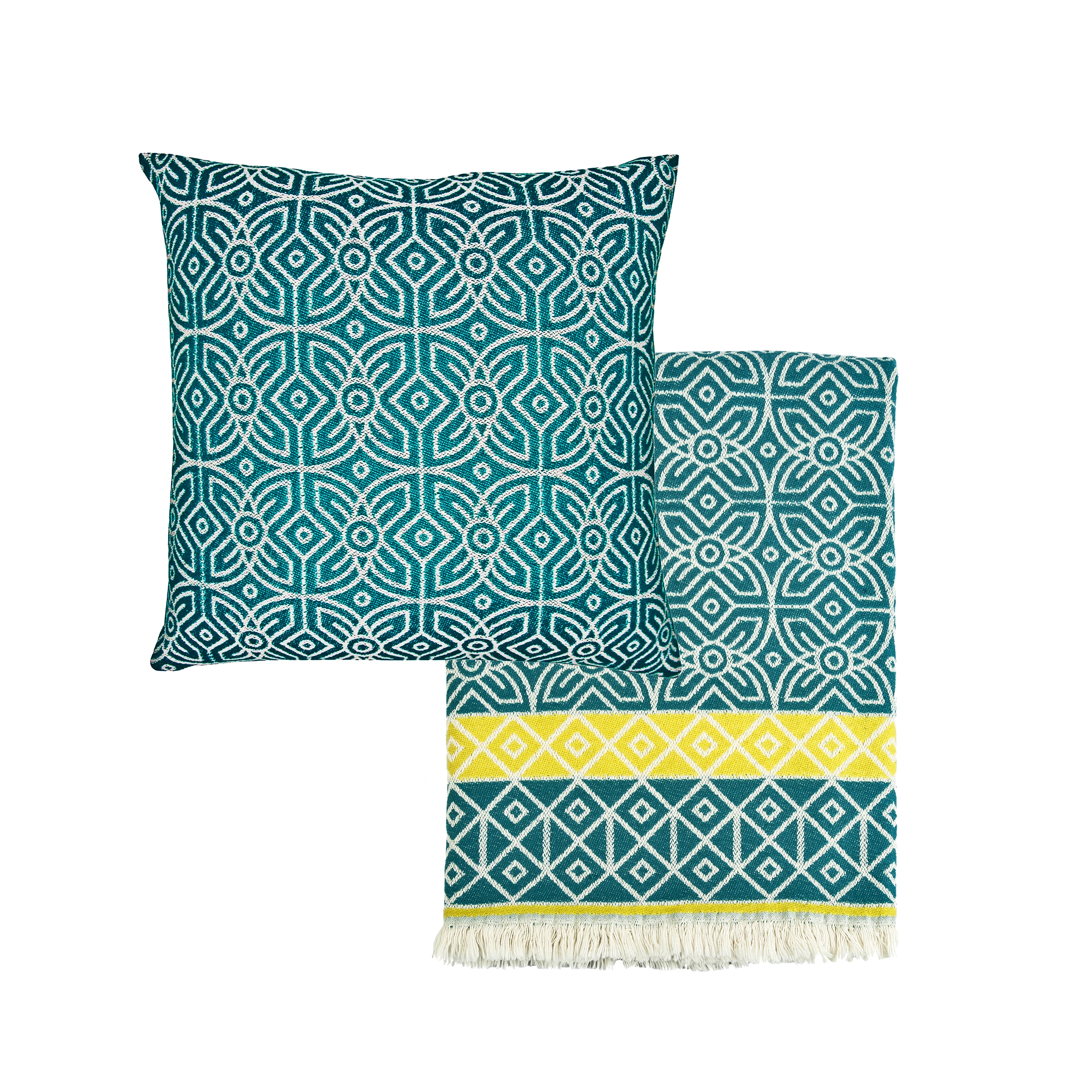 Home Deco Gift Box