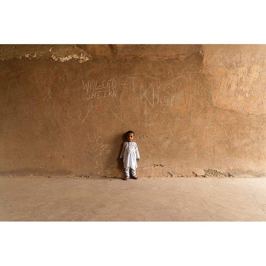 Lahore Fotoğraf Baskı