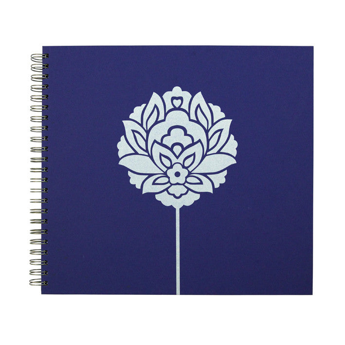 'Iznik' Albüm
